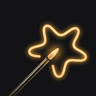 Fantasy Name Generator logo